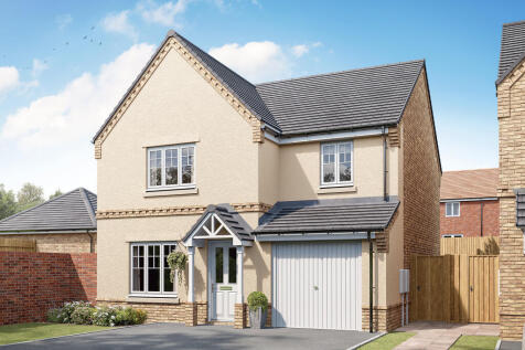 primary property image