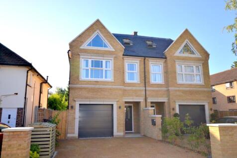 Sold Property Image