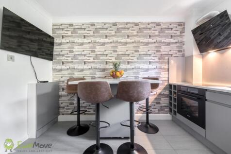 ed2875f5-07a5-47f5-82cc-1b3c9f9cb19c