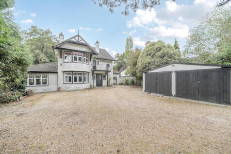 1364201-21-68e65f...