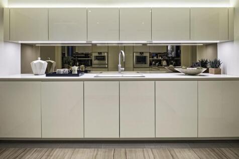 Krailler Herbert Cres 063.jpg