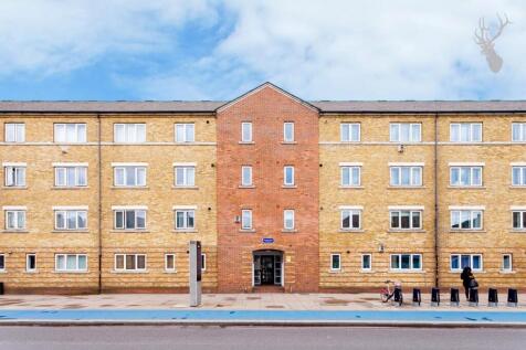 St Marys Court (18).jpg