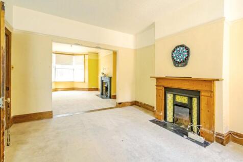 pbox-IMG.jpg