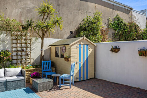 Property Image 30