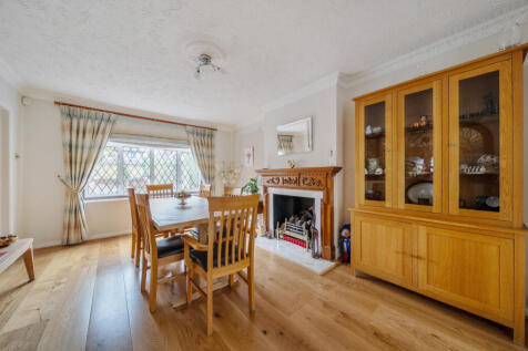 1380427-12-691383...