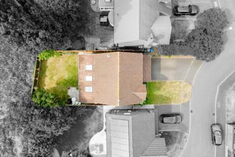 DJI_0439.jpg