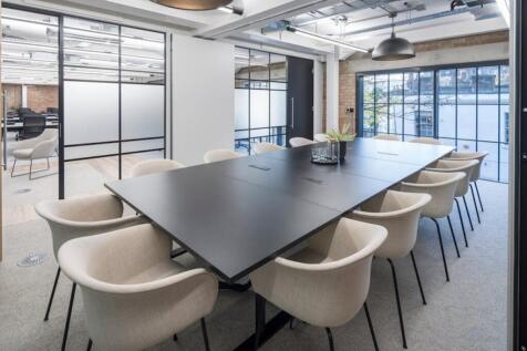 The Studio CAT A 5.jpg