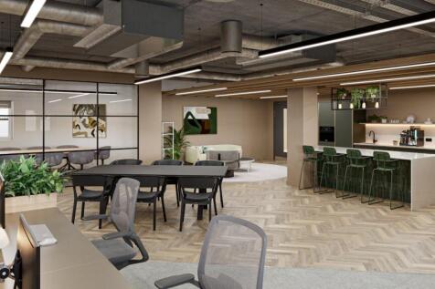 STU  49 SBR_02Teapoint_FINAL.jpg