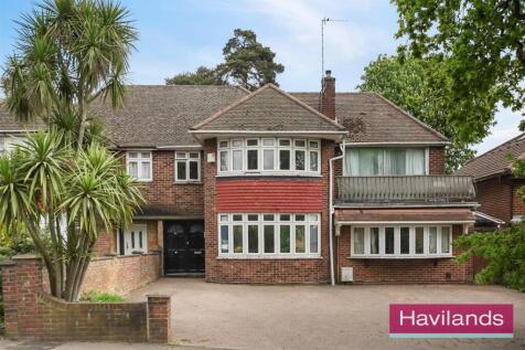 Eversley Park Road-1.jpg