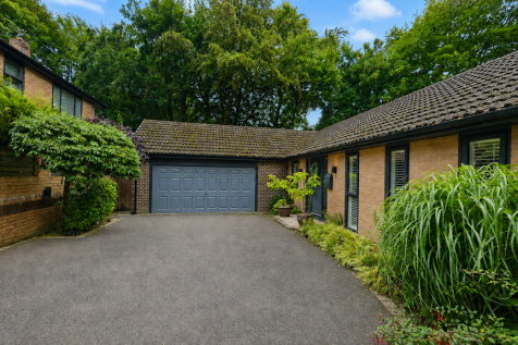 61 The Woodlands, Lostock, BL6 4JD