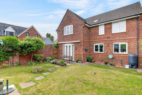 Property Image 40