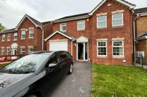 jellicoe-avenue-bs16-1wj-1050616