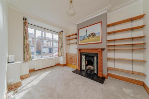 Reception Room One