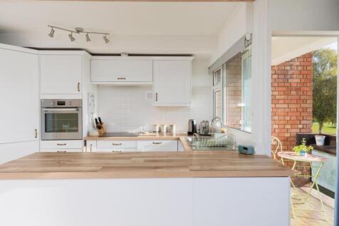 4 Greenacres-5.jpg