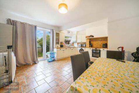 55 Torcross Road - nzjCG8QsPtX5shDVYdyz.jpg