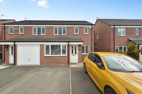 Sold Property Image