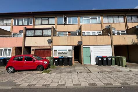 Sold Property Image