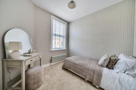 1354689-35-68c401...