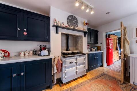 99-101 Welsh Row--006.jpg