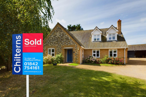 Sold Property Image