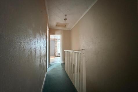 20251219 112920000 IOS 2 T202512231153.jpg