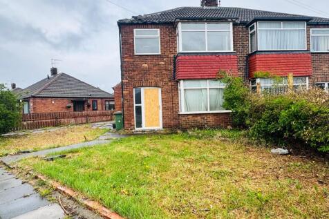 Sold Property Image