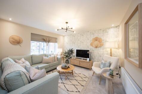 primary property image