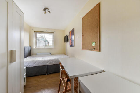 sketch_Ph31_62879...