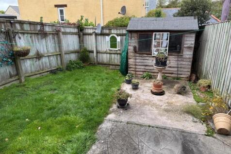 garden.jpg