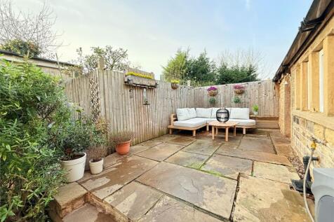 Property Image 34