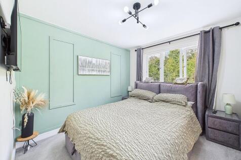 CAM03416G0-PR0103...