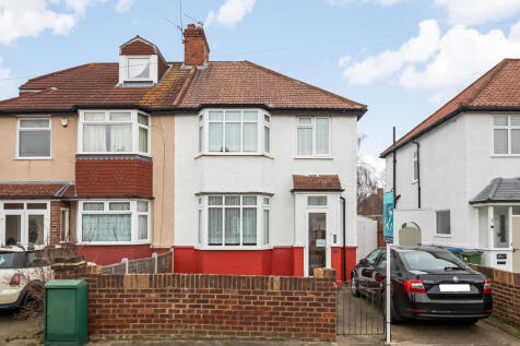 Sold Property Image