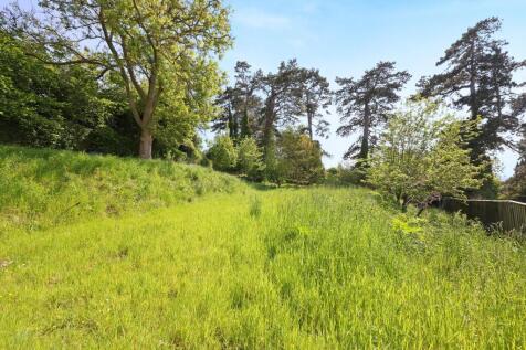 Property Image 27