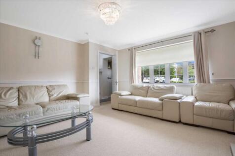 Lounge (1)