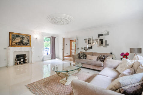 43ed5b0f-3a92-492...