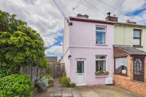Sold Property Image