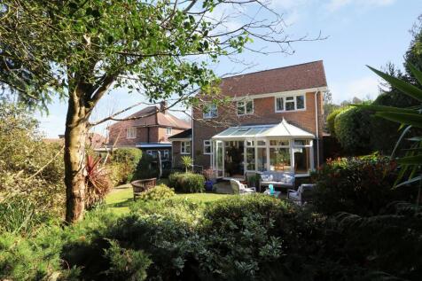 Property Image 15