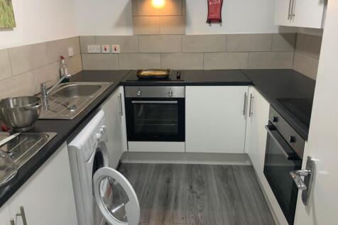 12 Sunningdale Avenue, Feltham, TW13 5JT