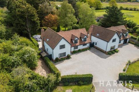 Property Image 60