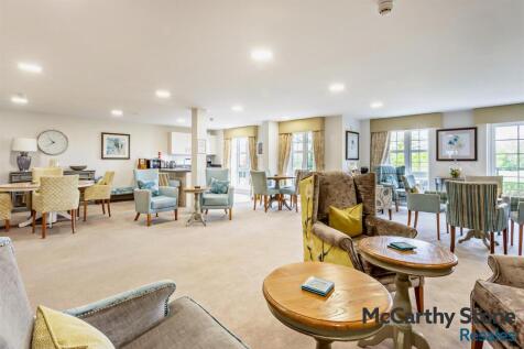 8686895-interior19-800.jpg