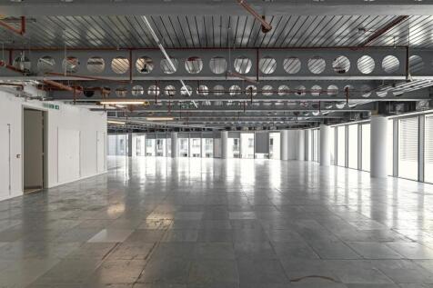 026_British Land_Regents Place_Euston Road_NW1_05092023_ Charles Hosea.jpg