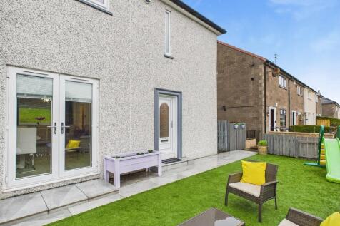 CAM05526G0-PR0064...