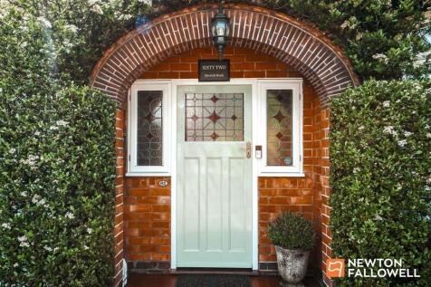 Property Image 47