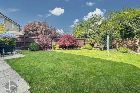 20250501_14534190...