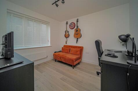 Edited Drone-1275.jpg