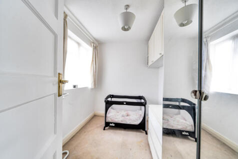 1347234-12-68b582...