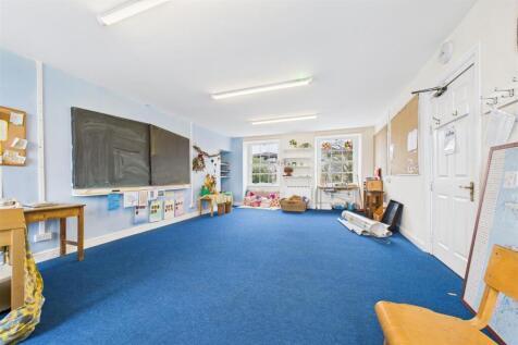 Redland Hill House, Redland Hill, Redland, Bristol