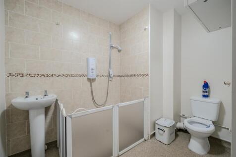 2 Carreg Fawr-21.jpg