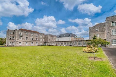 Dudding Court