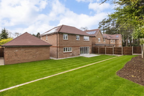 Property Image 19